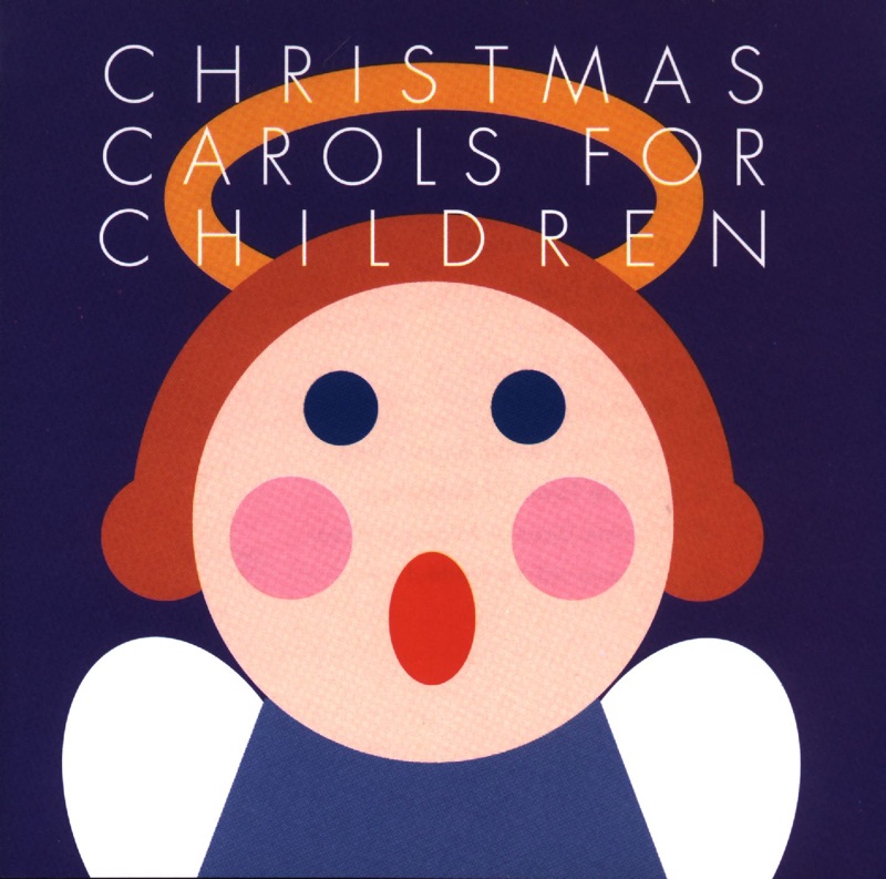 Carol of the Bells
