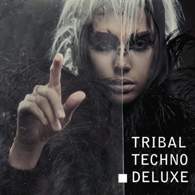 Tribal Techno Deluxe