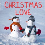 Merry Christmas Baby