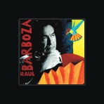 Raul Barboza