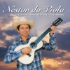 Nestor da Viola: O violeiro mais sertanejo do Brasil, 2002