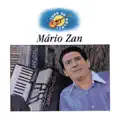 Lagrimas De Pai