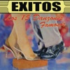 Los 15 Danzónes Famosos