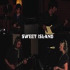 Sweet Island