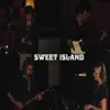Twisted Sick Love