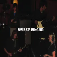 Twisted Sick Love