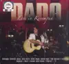 Dado Topić - Kaži Mi ( Live)