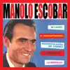 Manolo Escobar - La Luna y el Toro