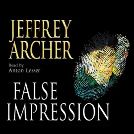 False Impression