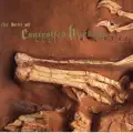Crack The Body