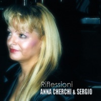 Riflessioni - Anna Cherchi & Sergio