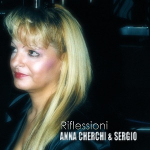 Riflessioni
