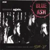 Blue Ash - I Remember a Time