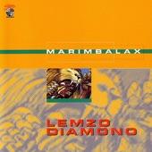 Lemzo Diamono - Masla-Bi