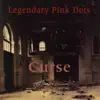 The Legendary Pink Dots - Love Puppets