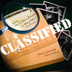 Classified