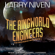 Larry Niven - The Ringworld Engineers: The Ringworld Series, Book 2 (Unabridged)