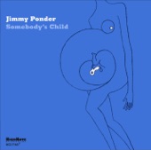 Jimmy Ponder - Wild Is the Wind