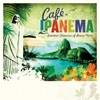 Café Ipanema