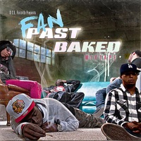 Past Baked - Fan