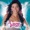 Lucy - Eu Espero por Ti