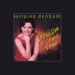 Lorraine Denham