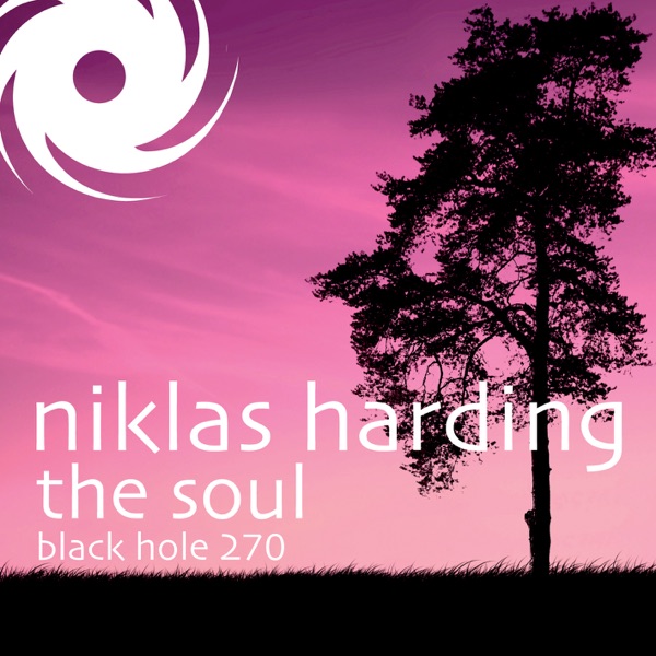 The Soul - EP