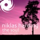 The Soul EP