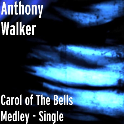 Carol of the Bells Medley - Single