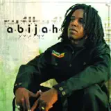 Abijah - Woman