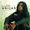 Abijah - WOMAN