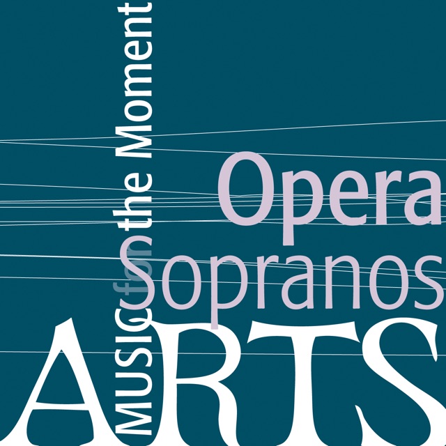 Giovanni Paisiello: La Serva Padrona, Part 2, No. 8 Aria Serpina - A Serpina penserete...