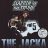 The Jacka