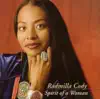 Radmilla Cody - My Horses