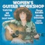 Women's Guitar Workshop