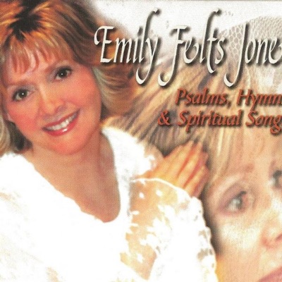 Psalms, Hymns & Spiritual Songs