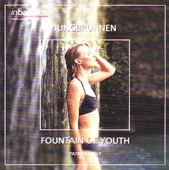 Fountain of Youth