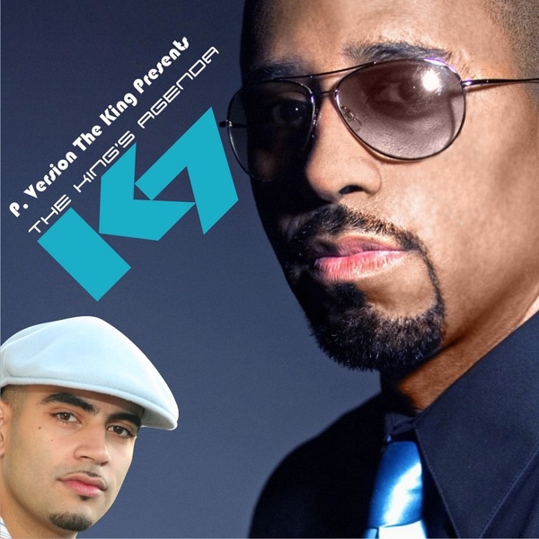 Swing Batta Swing - Album by K7 - Apple Music