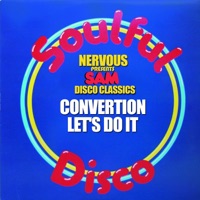 Convertion - Let's Do It