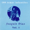 100 Temas Infantiles, Vol. 1