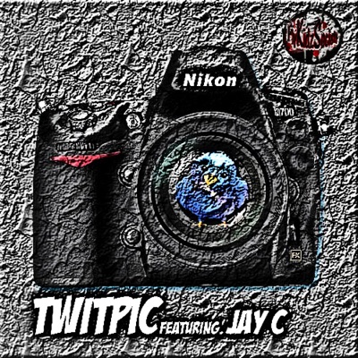 TwitPic (feat. JayC) - Single