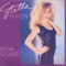 Verona - Stella Parton lyrics