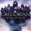 Gregorian - Wake Me Up When September Ends