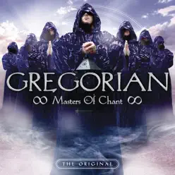 Masters of Chant - Chapter 8 - Gregorian