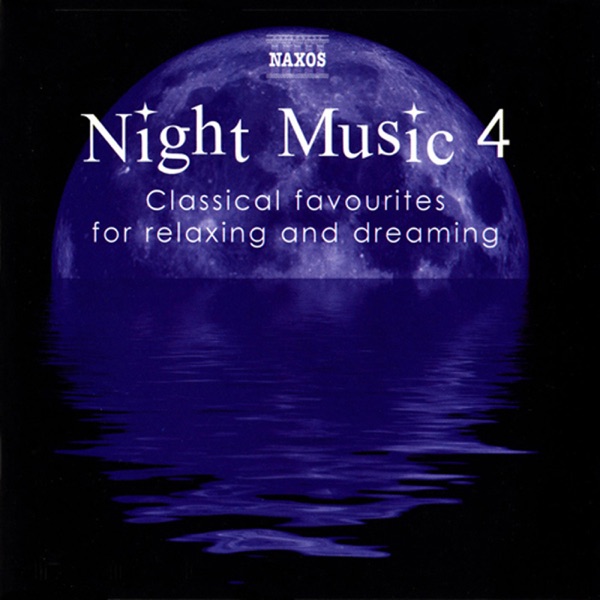 Night Music 4