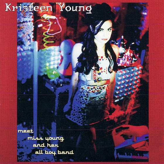 Cover artwork for Yummy
