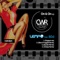 On & On (Zander Remix) - Lempo lyrics