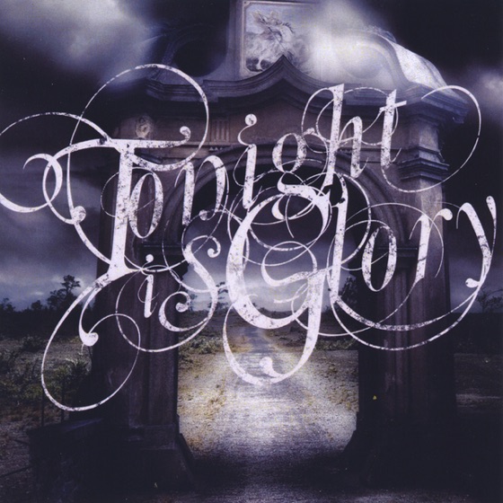 Cover artwork for Calotype