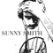 Dream Catcher - Sunny Smith lyrics