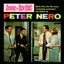 Sunday In New York (Original 1963 Motion Picture Soundtrack)